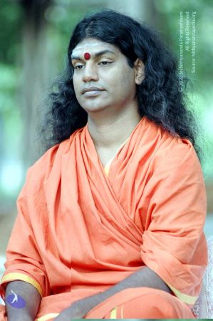 20070622 DSC 4602 CMP WM01.jpg