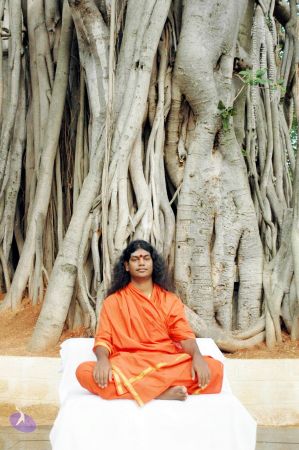 20070622 DSC 4634 CMP WM01.jpg