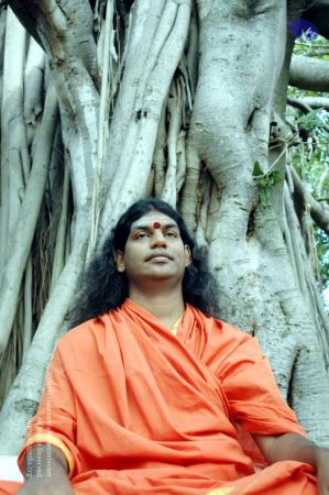 20070622 DSC 4668 CMP WM01.jpg