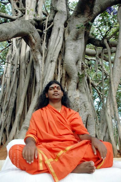 File:20070622 DSC 4671 CMP WM01.jpg