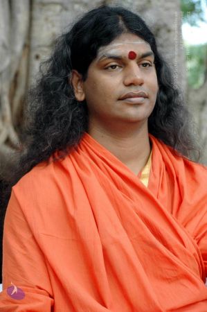 20070622 DSC 4673 CMP WM01.jpg