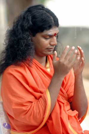 20070622 DSC 4685 CMP WM01.jpg