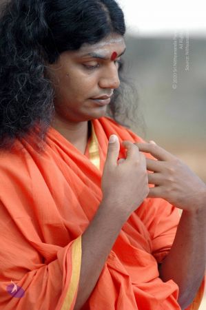 20070622 DSC 4696 CMP WM01.jpg