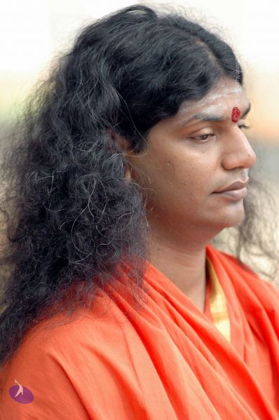 File:20070622 DSC 4758 CMP WM01.jpg