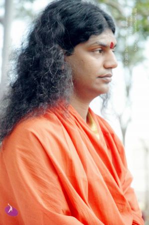 20070622 DSC 4780 CMP WM01.jpg