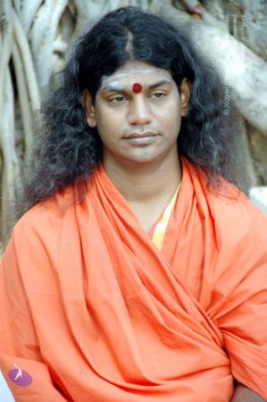 20070622 DSC 4792 CMP WM01.jpg