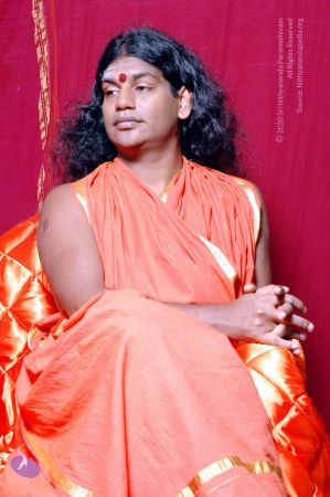 20070622 DSC 4809 CMP WM01.jpg