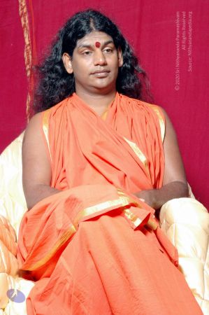 20070622 DSC 4837 CMP WM01.jpg