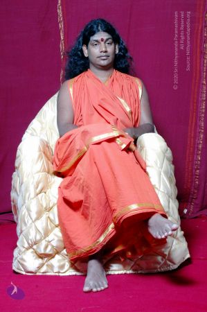 20070622 DSC 4841 CMP WM01.jpg