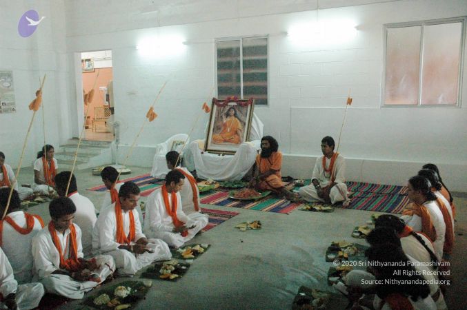 20070622 DSC 7552 CMP WM01.jpg