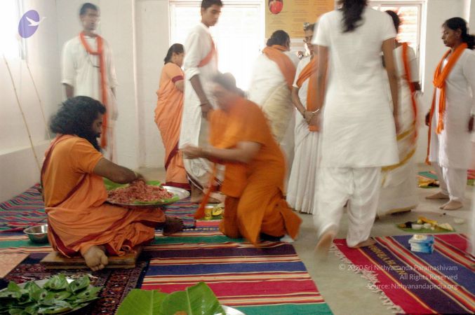 20070622 DSC 7561 CMP WM01.jpg