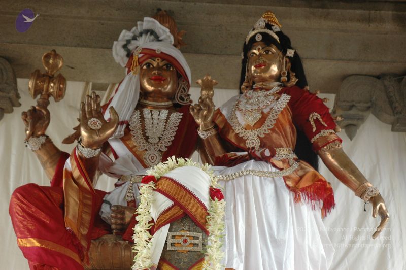 File:20070627 Photo 1000 1txZxVPrVDbdJ6JK6L4bvN4O-r8-YDbHc.JPG
