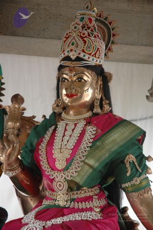 20070629 Photo 1007 1vdLGu3pQ XRRYLDQXOK614 kZTfzYAYg.JPG