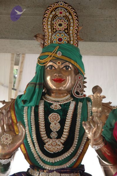 File:20070629 Photo 1008 1STMlAn I3WOp9fAtd4dTsAFmlat4gIQt.JPG