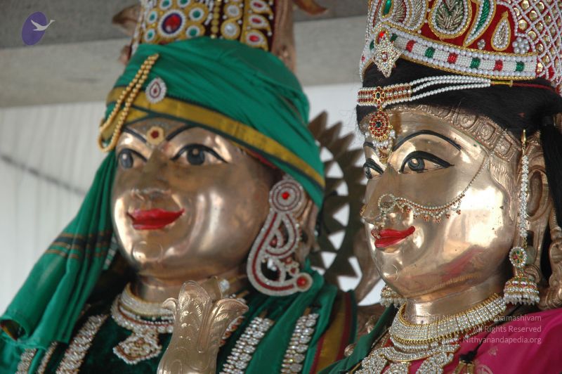 File:20070629 Photo 1009 1E6IlCcJSZpWygP5uoGivz2ikP9ntoZLy.JPG