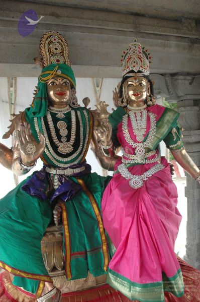 File:20070629 Photo 1010 1DGGlDphLjb 7 Byo 1nKf66M7JTiySgL.JPG