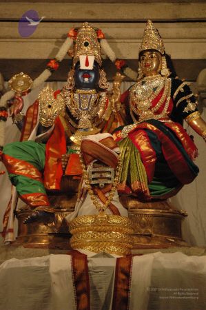 20070630 Photo 1000 1Qs1SbLUOKSgyn6DUidCeRjmznpbWfNj8.JPG