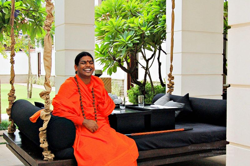 File:20070701 0002.jpg