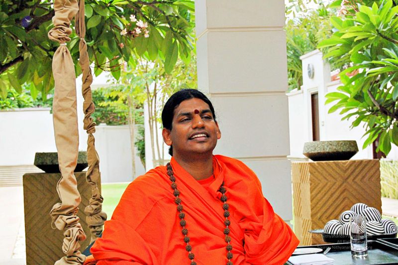 File:20070701 0003.jpg