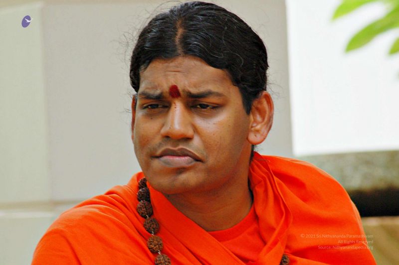 File:20070701 0006.jpg