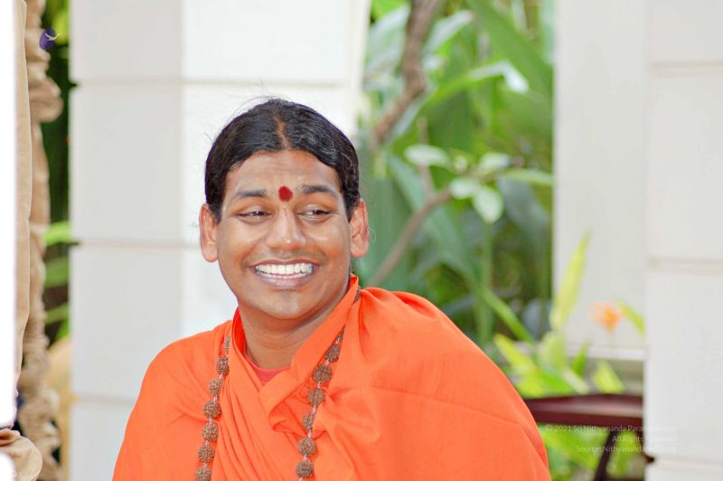 File:20070701 0008.jpg