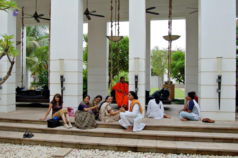 File:20070701 0019.jpg