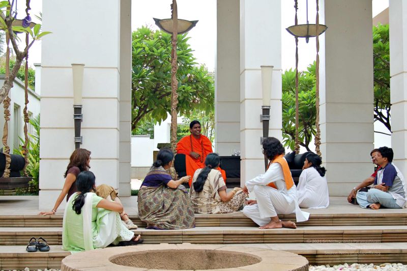 File:20070701 0022.jpg