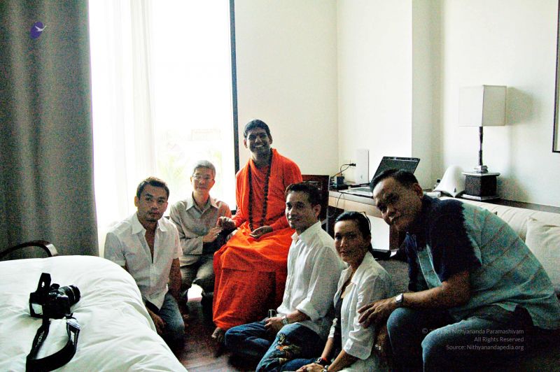 File:20070701 0031.jpg