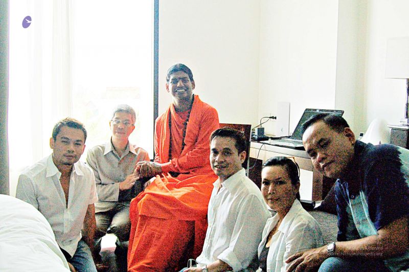 File:20070701 0033.jpg