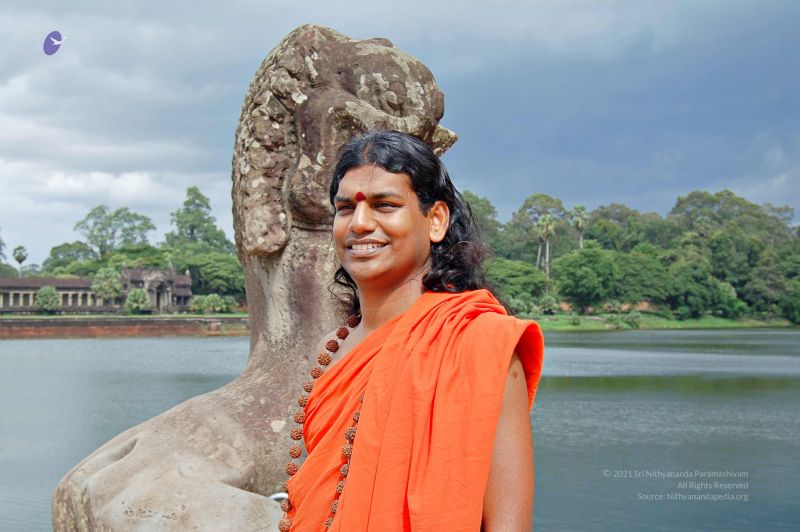 File:20070701 0042.jpg