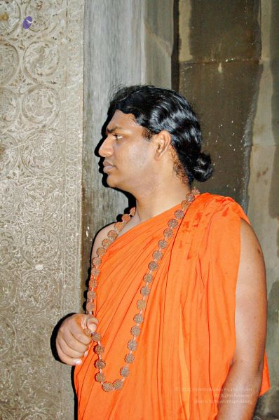 File:20070701 0074.jpg