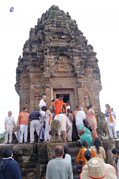 File:20070701 0095.jpg