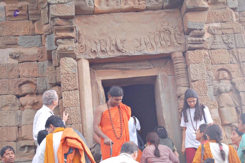 File:20070701 0098.jpg