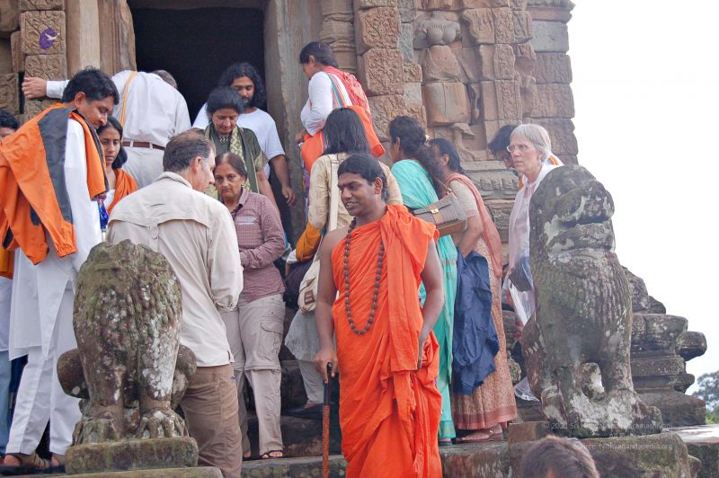 File:20070701 0101.jpg