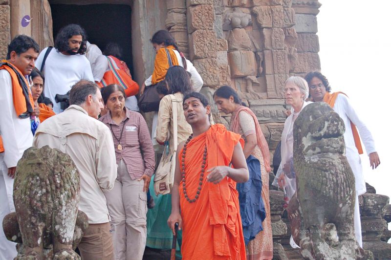 File:20070701 0103.jpg