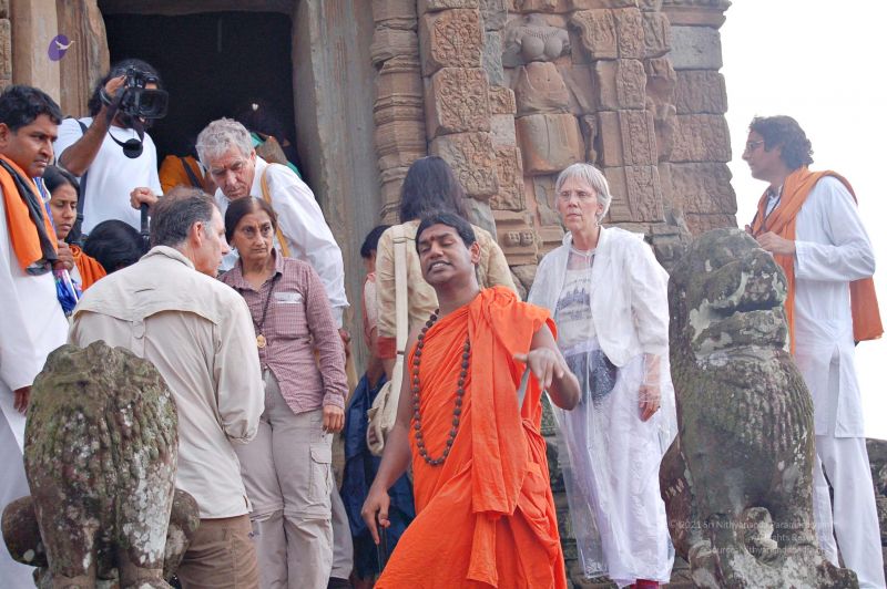 File:20070701 0106.jpg