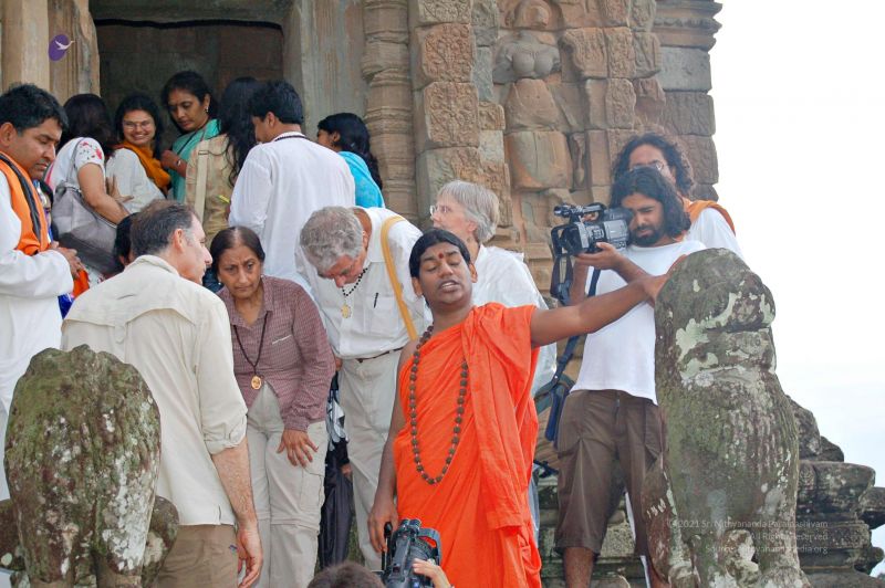 File:20070701 0109.jpg