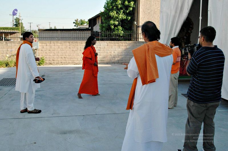 File:20070701 011.jpg