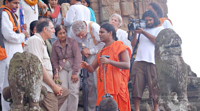 File:20070701 0112.jpg