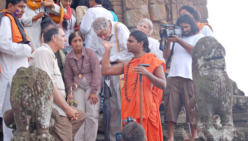 File:20070701 0114.jpg