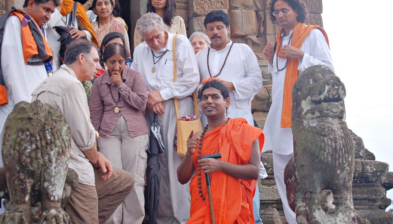 File:20070701 0115.jpg