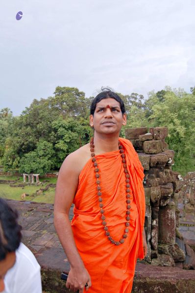 File:20070701 0120.jpg