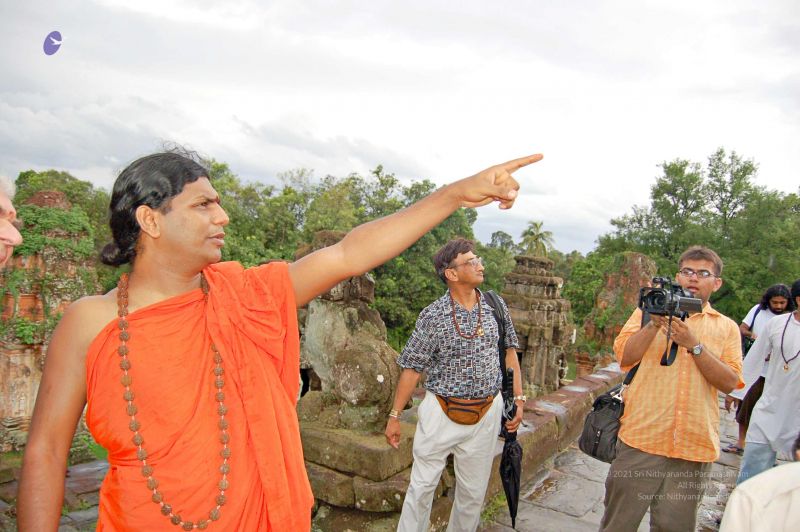 File:20070701 0123.jpg