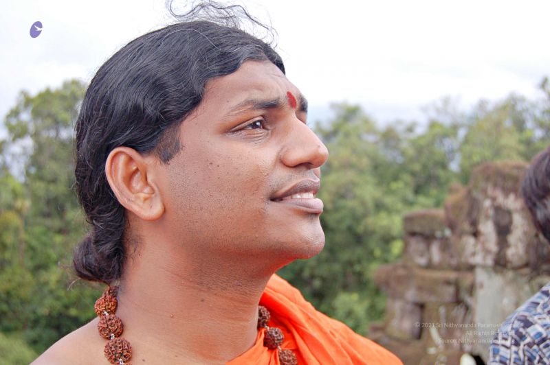 File:20070701 0126.jpg