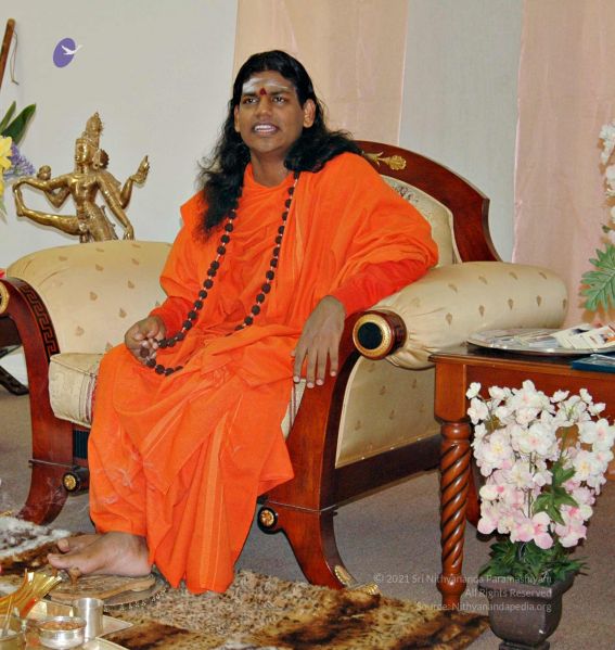 File:20070701 013.jpg