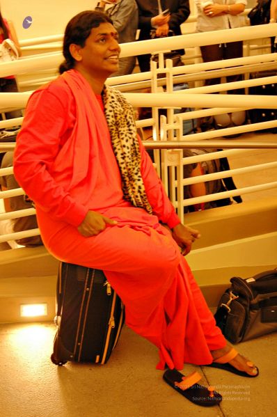 File:20070701 046.jpg