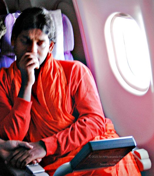 File:20070701 050.jpg