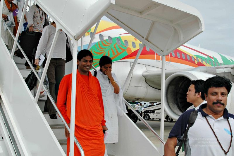 File:20070701 065.jpg