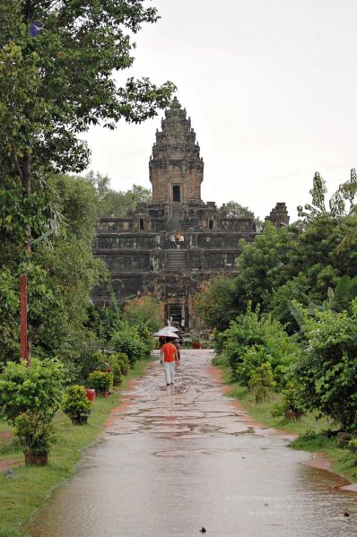 File:20070701 080.jpg