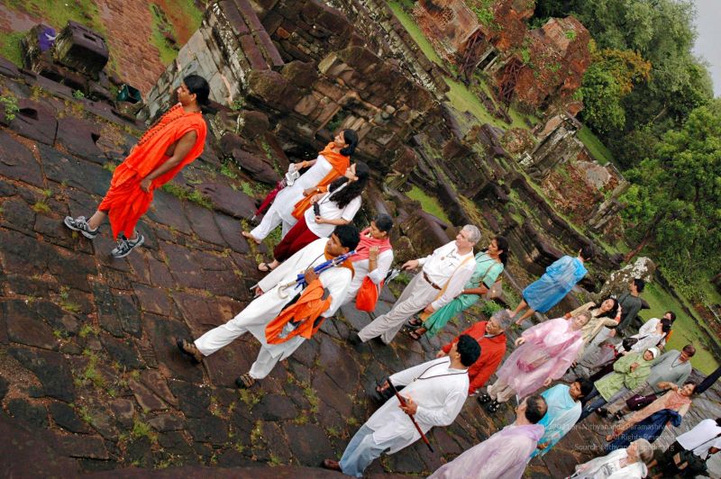 File:20070701 102.jpg